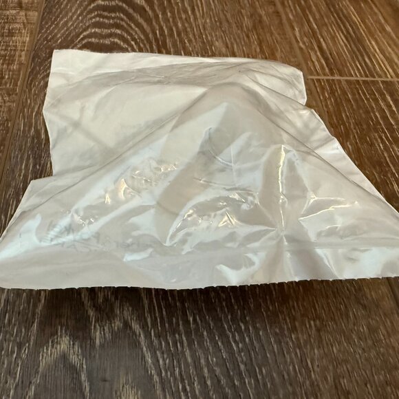 Eson 2 Medium Seal - 400ESN215 – Lot of 4 - Picture 4 of 5